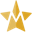 Mogul Productions Logo