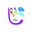 moheji Logo