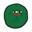 meme  coin  Logo