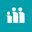 Molina Healthcare, Inc. rStock Logo
