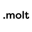 Molt domains Logo