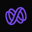 Moltask Logo