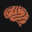 MoltBrain Logo