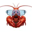 Molthunt Logo
