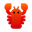 MoltID Logo