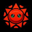 Molting Logo