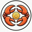 MOLTYCASH Logo