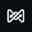 MoltyDEX Logo