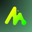 Momo Logo