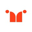 Momus ai Logo