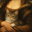 MONA Logo