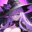 Mona Arcane Logo