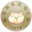 MonaCoin Logo