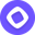 Monad Logo