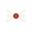 MONARK Logo