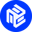 MonbaseCoin Logo
