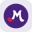 Mondelez International rStock Logo