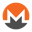 Monero Logo