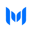 Monetha Logo