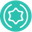 Monetrix USD Logo
