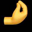 🤌 (Money Sign) Logo