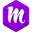 MoneyByte Logo