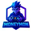 Moneymon Logo