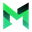 MonezyCoin Logo