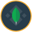 MongoDB (bStocks Tokenized Stock) Logo