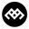Mongol NFT Logo