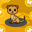 Mongoose Logo