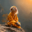 MONK Logo