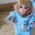 monke Logo