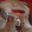 Monke Phone Logo