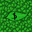 Monkey Currency Logo