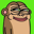 Monkey Pox Logo