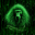 MonkeyAI Logo