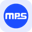 Monolithic Power Systems rStock Logo