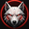 Mononoke Inu Logo