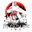 Mononoke Inu Logo