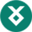 Monsta Infinite Logo
