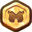Monsterra Logo