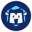 Monstro DeFi Logo