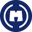 Monstro USDC Vault Logo