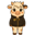 Moo Logo