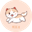 Moochii Logo