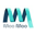 MooMoo Token Logo
