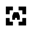 RWAX Logo