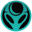 Moon Bay Logo
