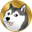 Moon Moon Logo
